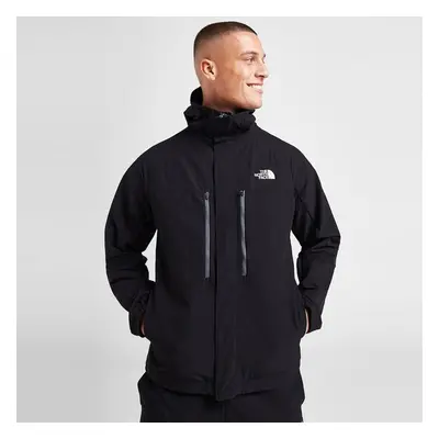 The North Face Bunda Zimní $Trishul Jkt Blk'