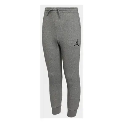 Jordan Kalhoty Mj Essentials Pant