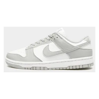 Nike W Nike Dunk Low Next Nature