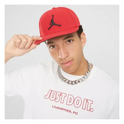 Jordan Čepice J Pro Cap S Fb Jumpman