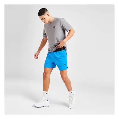 Nike Šortky M Nsw Air Max Tc St Wv Shorts