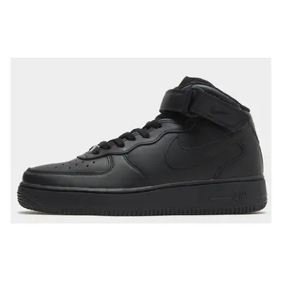 Nike Air Force 1 Mid '07