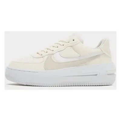 Nike W Af1 Plt.af.orm