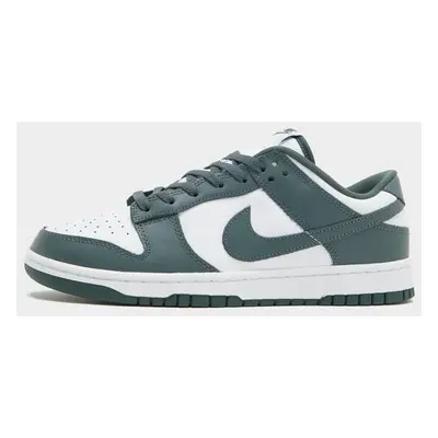 Nike Dunk Low Retro