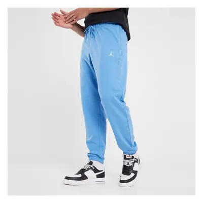 Jordan Kalhoty M J Df Sprt Csvr Flc Pant