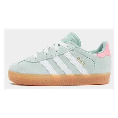 adidas Gazelle Cf I