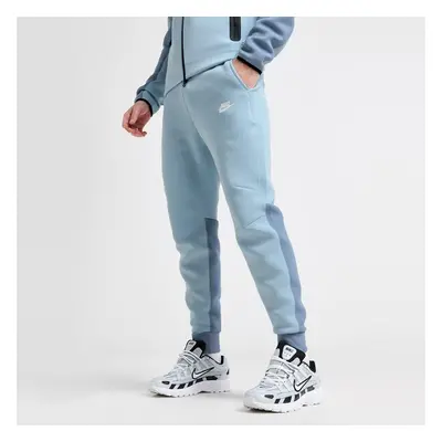 Nike Kalhoty Tech Pant Lt.armory Pants