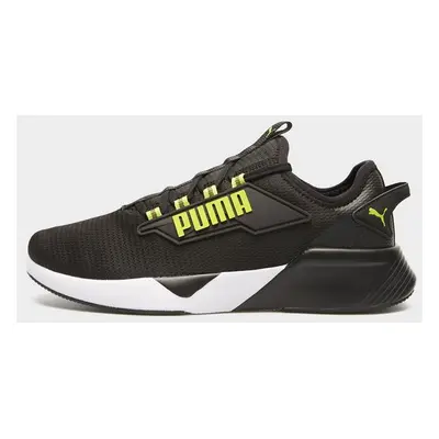 Puma Retaliate 2