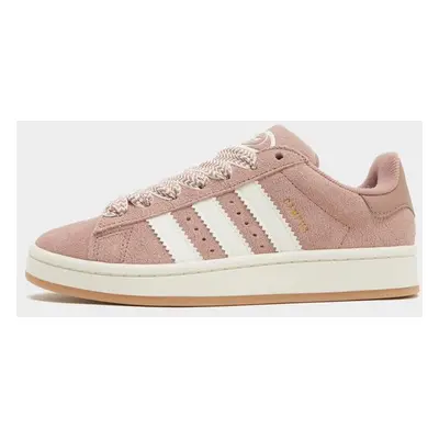 adidas Campus 00S W