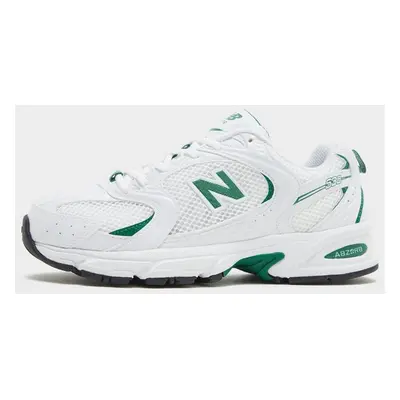 New Balance Mr530Wg1