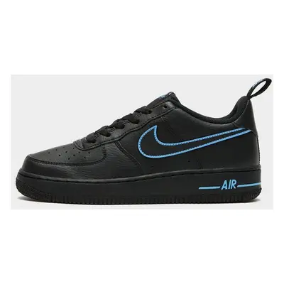 Nike Air Force 1 Lv8 Gs