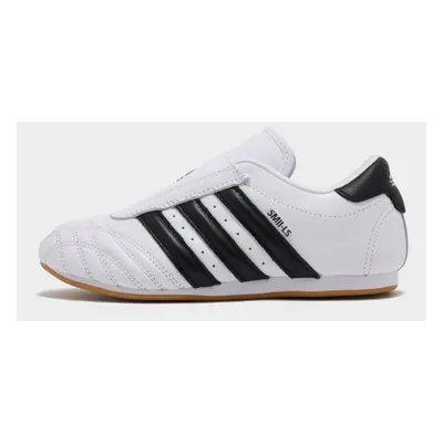 adidas Taekwondo