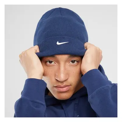 Nike Čepice U Nk Peak Beanie Sc Mtswsh L