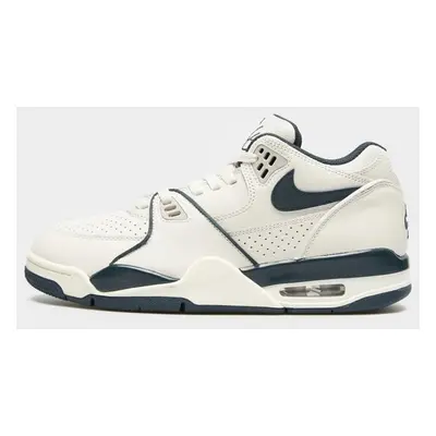 Nike Air Flight '89 Low