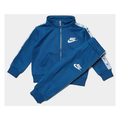 Nike Souprava B Nsw Club Ssnl Tricot Set B