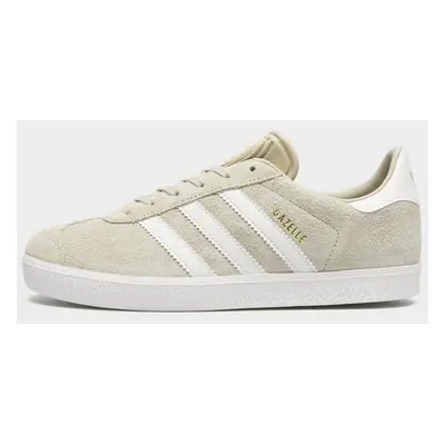 adidas Gazelle J