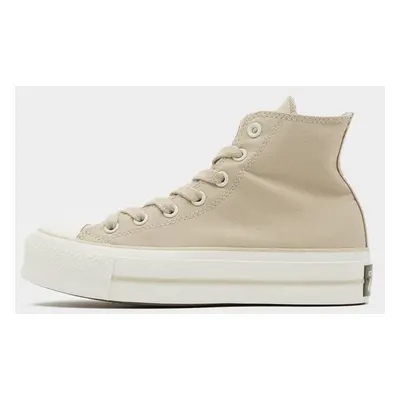 Converse Chuck Taylor All Star Lift