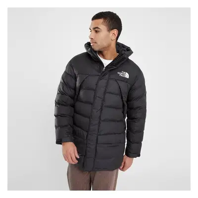 The North Face Bunda M Limbara Ins Parka