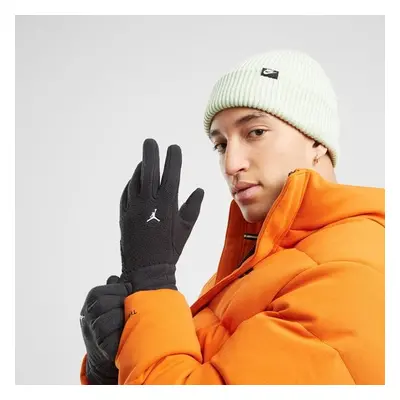 Jordan Rukavice Jordan M Lg Fleece Jordan Ski Gloves