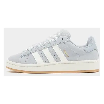 adidas Campus 00S W