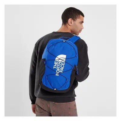 The North Face Batoh Y Court Jester Backpack