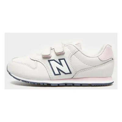 New Balance Pv500Fgp