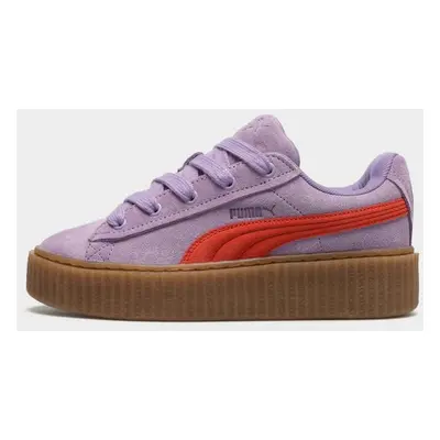 Puma Creeper Fenty