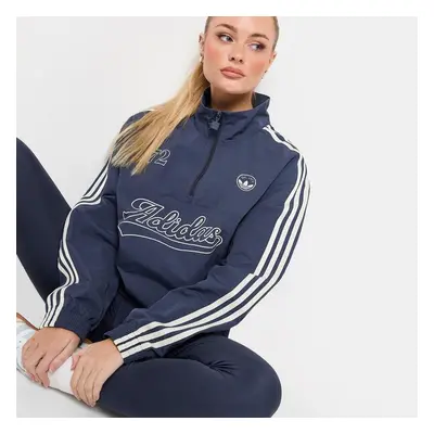 adidas Bunda Windbreaker