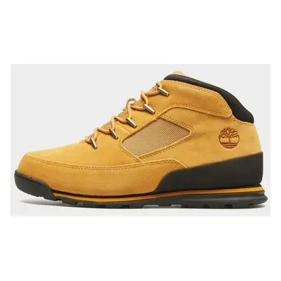 Timberland Euro Rock Heritage L/f