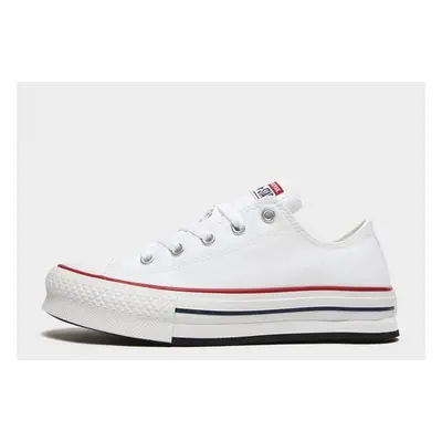 Converse Chuck Taylor All Star Eva Lift