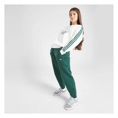 adidas Kalhoty Sweatpants G