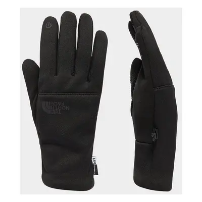 The North Face Inne Etip Recycled Gloves