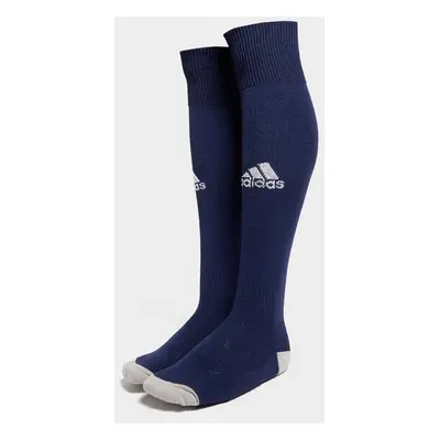 adidas Football Socks