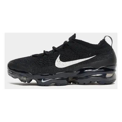 Nike W Air Vapormax 2023 Fk