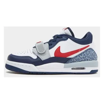 Air Jordan Legacy 312 Low Bg