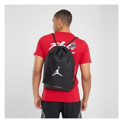 Jordan Vak Gs-Gym Sack