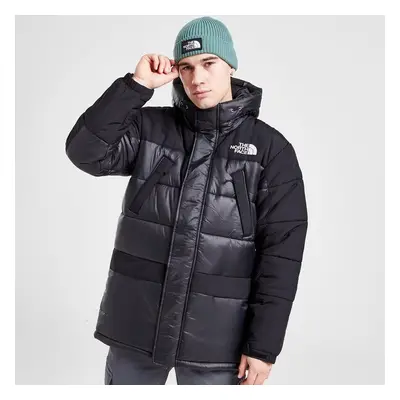 The North Face Bunda Zimní Him Syn Parka