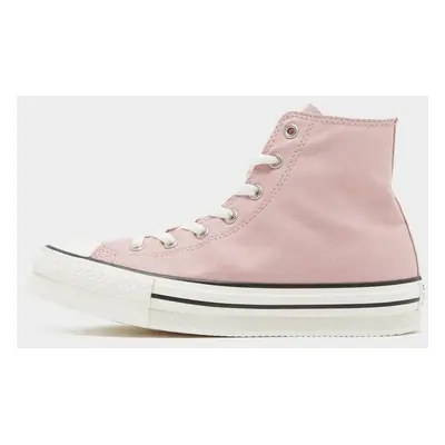 Converse Chuck Taylor All Star Eva Lift