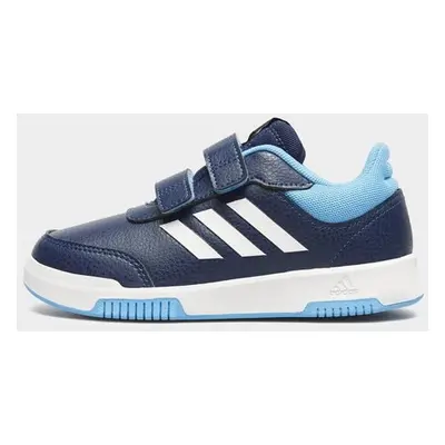 adidas Tensaur Sport 2.0 Cf K