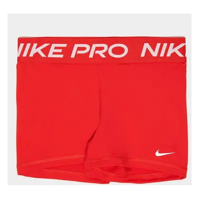 Nike Šortky W Np 365 Short 3In