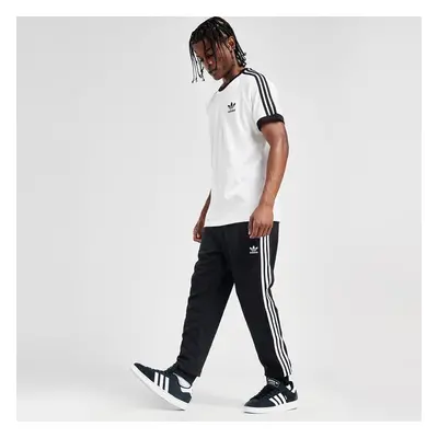 adidas Kalhoty Sst Tp