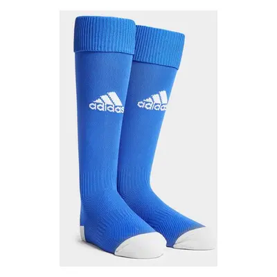 adidas Football Socks