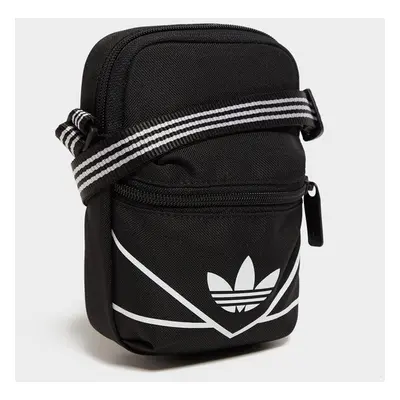 adidas Taška Colorado Small Items Bag