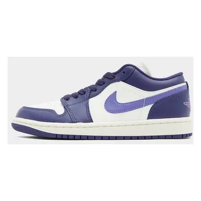 Wmns Air Jordan 1 Low