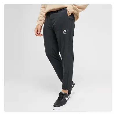 Nike Kalhoty M Nsw Air Max Tc Wv Pant