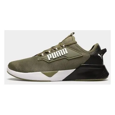 Puma Retaliate 2