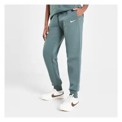 Nike Kalhoty W Nsw Phnx Flc Mr Pant Std