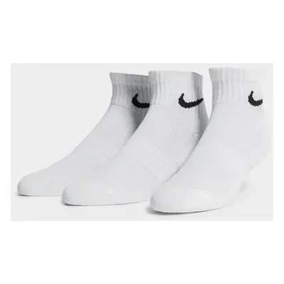 Nike_Performance Ponožky 3-Pack Lightweight