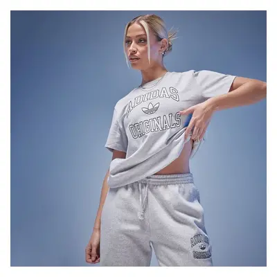 adidas Tričko Boyfriend Tee