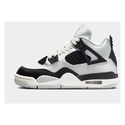 Jordan Air Jordan 4 Retro